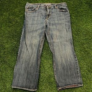 Men’s Old Navy Jeans